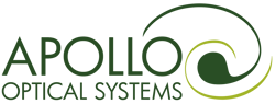 Apollo Optical-LOGO-FF-01-1