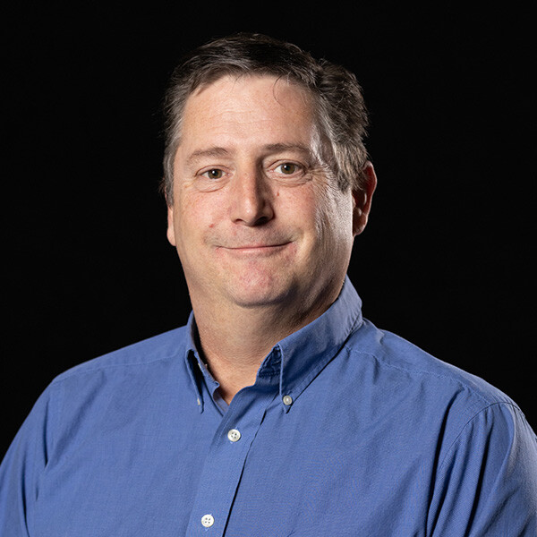 Brian-Markovitz-headshot-600x600