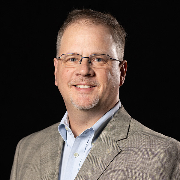 Chris-Meetze-headshot-600x600