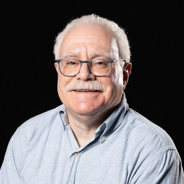 dale-buralli-headshot-600x600